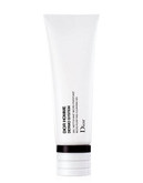 Dior Homme Cleansing Gel - No Colour - 125 ml