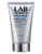 Lab Series MAX LS Daily Renewing Cleanser - No Color