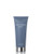 Dolce & Gabbana Light Blue Pour Homme Shower Gel - No Colour - 50 ml