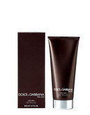 Dolce & Gabbana The One For Men Shower Gel - No Colour - 200 ml