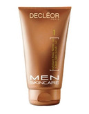 Decleor Clean Skin Scrub - No Colour - 4.25 Ounces