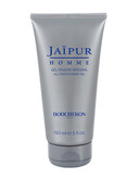 Boucheron Jaipur Homme Shower Gel 150Ml - No Colour