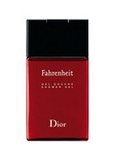 Dior Fahrenheit Bath And Shower Gel - No Colour - 200 ml
