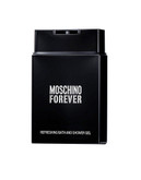 Moschino Forever Shower Gel - No Colour