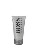 Hugo Boss Boss By Hugo Boss  Shower Gel - No Colour - 50 ml