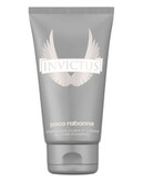 Paco Rabanne Invictus Shower Gel and Hair Shampoo - No Colour - 150 ml