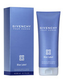 Givenchy Pour Homme  Hair And Body Shower Gel - No Colour