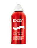 Biotherm High Recharge Cleanser - No Colour - 100 ml
