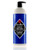 Jack Black Cool Moisture Body Lotion with Soy Protein, Vitamin E & Jojoba - No Colour