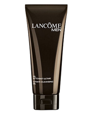Lancôme Ultimate Cleansing Gel Cleansing - No Colour - 100 ml