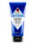Jack Black Turbo Wash Energizing Cleanser for Hair & Body - No Colour