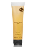 Hanae Mori Perfumes HM Bath and Shower Gel - No Colour - 150 ml