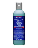 Kiehl'S Since 1851 Facial Fuel Energizing Face Wash - No Colour - 250 ml