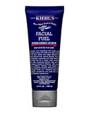 Kiehl'S Since 1851 Facial Fuel Energizing Scrub - No Colour - 100 ml