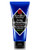Jack Black Pure Clean Daily Facial Cleanser with Aloe & Sage Leaf - No Colour