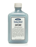 John Allan Sport Conditioning Shampoo - No Colour