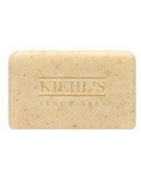 Kiehl'S Since 1851 Ultimate Man Body Scrub Soap - No Colour - 200 g