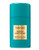 Tom Ford Neroli Portofino Deodorant Stick - No Colour - 125 ml