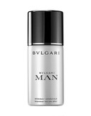Bvlgari Man Deodorant Spray - No Colour