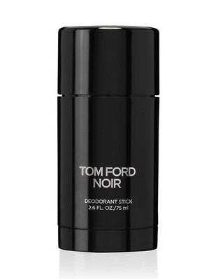 Tom Ford Noir Deodorant Stick - No Colour