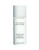 Issey Miyake L'Eau D'Issey Pour Homme Deodorant Natural Spray - No Colour