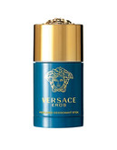 Versace Eros Deodorant Stick 75ml - No Colour