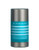 Jean Paul Gaultier Le Male Alcohol Free Deodorant Stick - No Colour