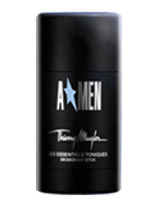 Thierry Mugler Amen Deodorant Stick - No Colour - 75 ml