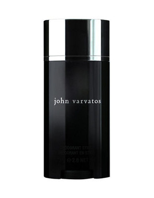 John Varvatos Deodorant - No Colour