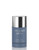 Dolce & Gabbana Light Blue Pour Homme Deodorant Stick - No Colour