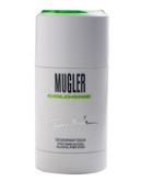 Thierry Mugler Mugler Cologne Deodorant Stick - No Colour - 75 ml