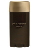 John Varvatos Vintage Deodorant - No Colour