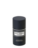 Dolce & Gabbana Pour Homme Deodorant Stick - No Colour - 75 ml