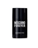 Moschino Forever Deodorant - No Colour