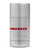 Prada Luna Rossa Deodorant Stick - No Colour