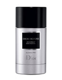 Dior Homme Deodorant - No Colour - 75 ml