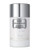 Dior Eau Sauvage Deodorant Stick Without Alcohol - No Colour