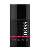 Hugo Boss Boss Bottled Sport Deodorant Stick - No Colour