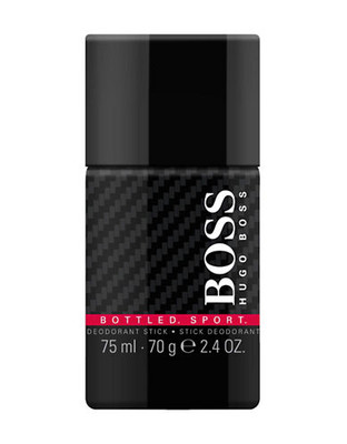 Hugo Boss Boss Bottled Sport Deodorant Stick - No Colour