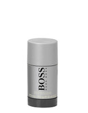 Hugo Boss Boss By Hugo Boss Deodorant Stick - No Colour
