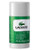 Lacoste Essential Deodorant Stick - No Colour