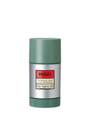 Hugo Boss Hugo By Hugo Boss Deodorant Stick - No Colour