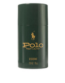 Ralph Lauren Polo  Deodorant Stick - No Colour