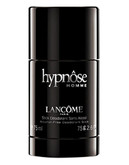 Lancôme Hypnôse Homme Alcohol-free Deodorant Stick - No Colour - 75 ml