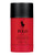 Ralph Lauren Polo Red Deodorant Stick - No Colour