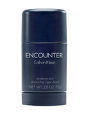 Calvin Klein Encounter 75G Deodorant - No Colour