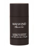 Kenneth Cole New York Mankind Deodorant - no colour - 75 ml
