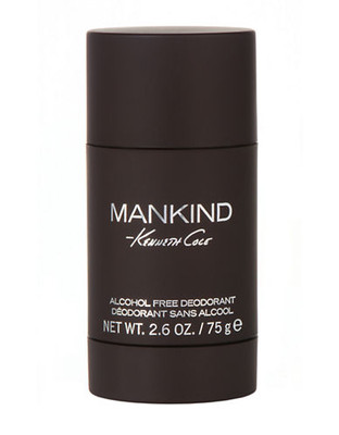 Kenneth Cole New York Mankind Deodorant - no colour - 75 ml