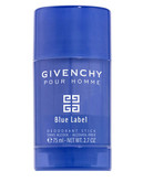 Givenchy Pour Homme  Deodorant Stick - No Colour
