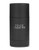 Vince Camuto Man Alcohol-Free Deodorant Stick - No Colour